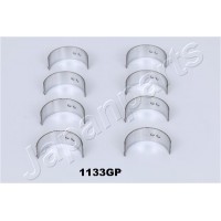 CB1133GP JAPANPARTS Шатунний підшипник
