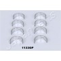 CB1133GP JAPANPARTS Шатунний підшипник