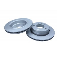 19-0846MAX MAXGEAR Гальмівний диск