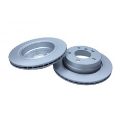 19-0846MAX MAXGEAR Гальмівний диск