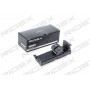 1761S0020 RIDEX Вимикач склопідйомник