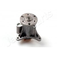 PQ-L07 JAPANPARTS Водяний насос охолодження двигуна