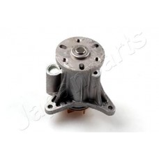 PQ-L07 JAPANPARTS Водяний насос охолодження двигуна