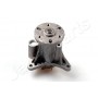 PQ-L07 JAPANPARTS Водяний насос охолодження двигуна