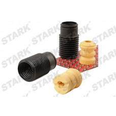 SKDCK-1240054 STARK Пилозахисний комплект амортизатор