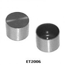WG1052510 WILMINK GROUP Толкатель
