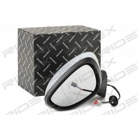 50O0572 RIDEX Зовнішнє дзеркало
