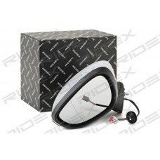 50O0572 RIDEX Зовнішнє дзеркало