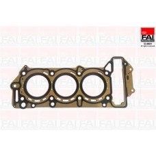 HG1820 FAI AutoParts Прокладка головка циліндра