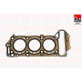 HG1820 FAI AutoParts Прокладка головка циліндра
