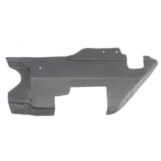 6601-02-3082872P BLIC Кожух двигуна
