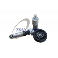 07.19.087 TRUCKTEC AUTOMOTIVE НАТЯЖИТЕЛЬ РЕМЕНЯ, клиновой зубча