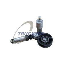 07.19.087 TRUCKTEC AUTOMOTIVE НАТЯЖИТЕЛЬ РЕМЕНЯ, клиновой зубча