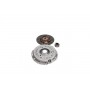 CP-1246 KAVO PARTS Комплект зчеплення