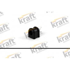 4231298 KRAFT AUTOMOTIVE Опора стабілізатора