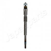 B113 JAPANPARTS Свічка розжарювання