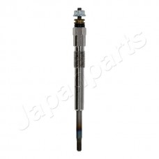 B113 JAPANPARTS Свічка розжарювання