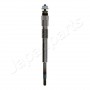 B113 JAPANPARTS Свічка розжарювання