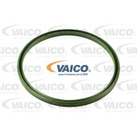 Ущільнювальне кільце, Трубка нагнітається повітря VAICO V20-3114
