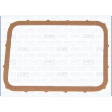 WG1449972 WILMINK GROUP Прокладка, Кришка головки циліндра