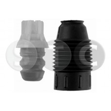 T451318 STC Пилозахисний комплект амортизатор