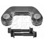 KDL6310 KEY PARTS Тяга стійка стабілізатор