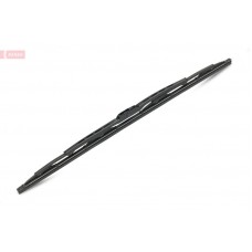 DM-055 DENSO Щітка склоочисника