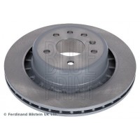ADBP430125 BLUE PRINT Гальмівний диск