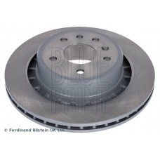 ADBP430125 BLUE PRINT Гальмівний диск
