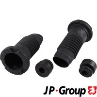 3842702210 JP GROUP Пилозахисний комплект амортизатор