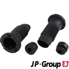 3842702210 JP GROUP Пилозахисний комплект амортизатор