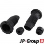 3842702210 JP GROUP Пилозахисний комплект амортизатор