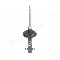 MM-00195 JAPANPARTS Амортизатор