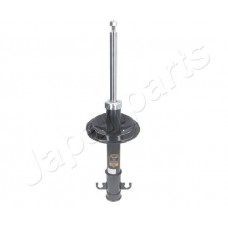MM00195 JAPANPARTS Амортизатор