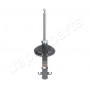 MM00195 JAPANPARTS Амортизатор