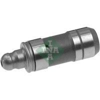 WG1097363 WILMINK GROUP Толкатель