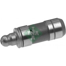 WG1097363 WILMINK GROUP Толкатель