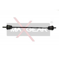 72-1407 MAXGEAR Тяга стійка стабілізатор