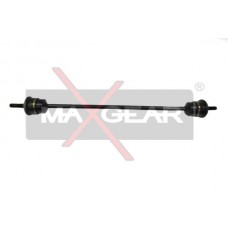 72-1407 MAXGEAR Тяга стійка стабілізатор