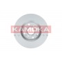 1033054 KAMOKA Гальмівний диск