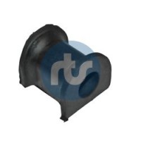 03500185 RTS Опора стабілізатора