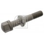 49009 FEBI BILSTEIN Болт для кріплення колеса