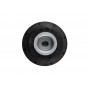 12-307029 BILSTEIN Опора стійки амортизатора