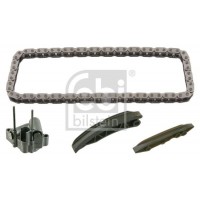 30348 FEBI BILSTEIN Комплект цілі приводу розподільного валу