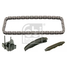 30348 FEBI BILSTEIN Комплект цілі приводу розподільного валу
