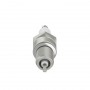 F 01A 217 B02 BOSCH Свічка запалювання