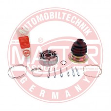 302230-SET-MS MASTER-SPORT GERMANY Шарнирный комплект, Привідний вал
