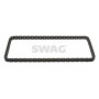 30 93 9959 SWAG Ланцюг приводу розподільного валу