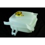 DBF001TT THERMOTEC Бачок радіатор