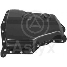 Масляний піддон Aslyx AS-521026